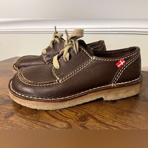 Duckfeet Svendborg Size 39